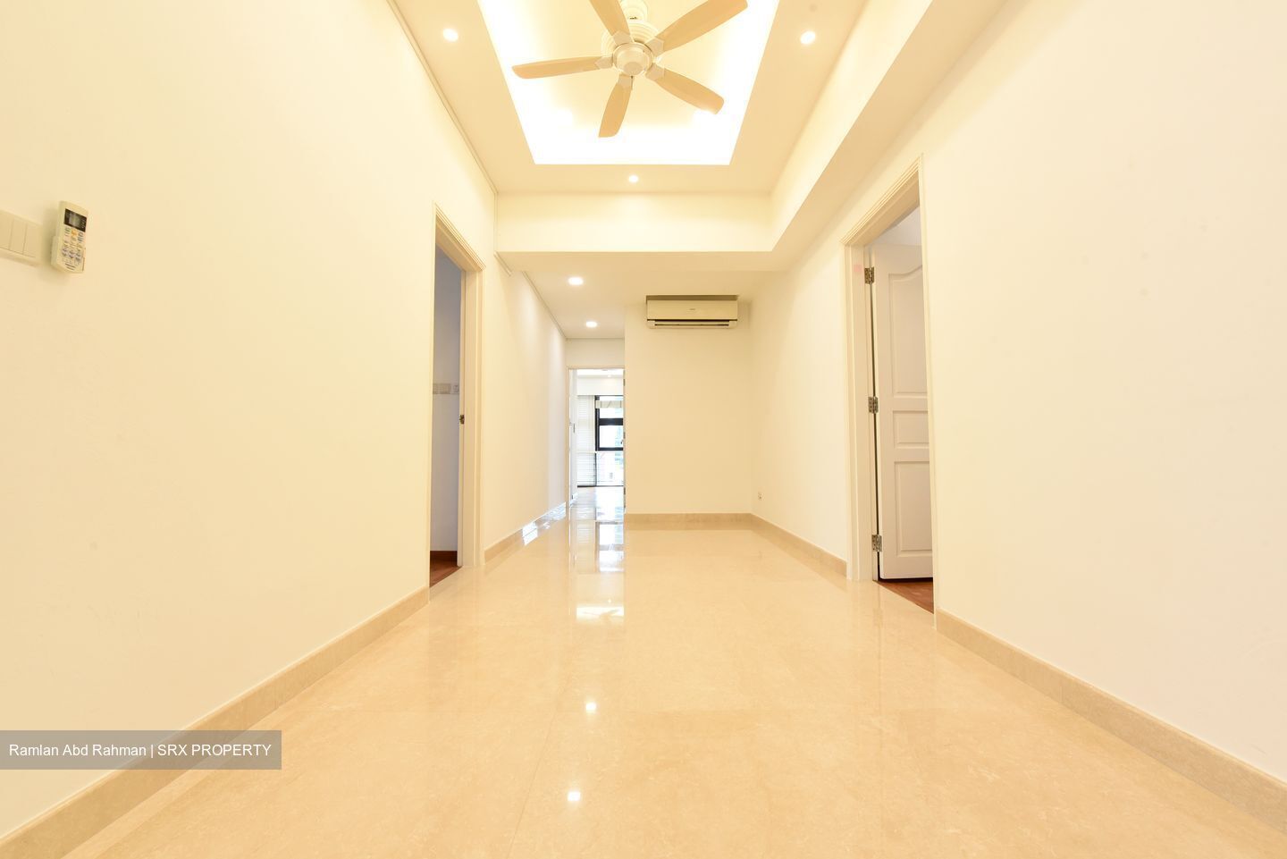 Leonie Gardens (D9), Condominium #530796521
